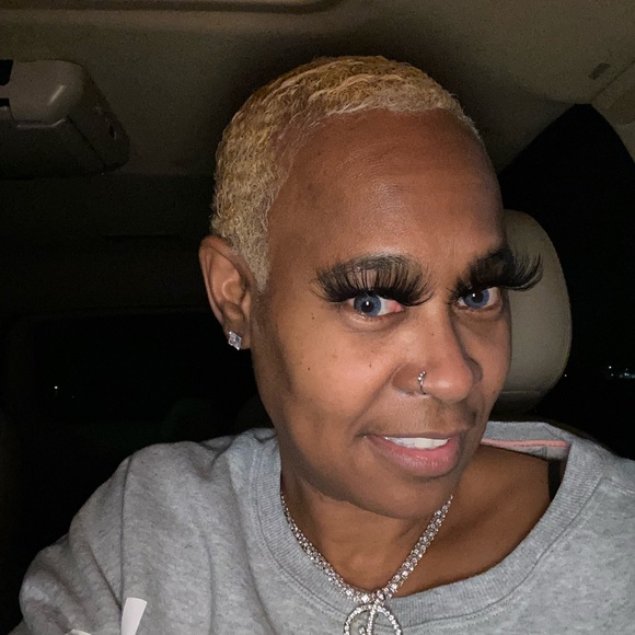 queendion7